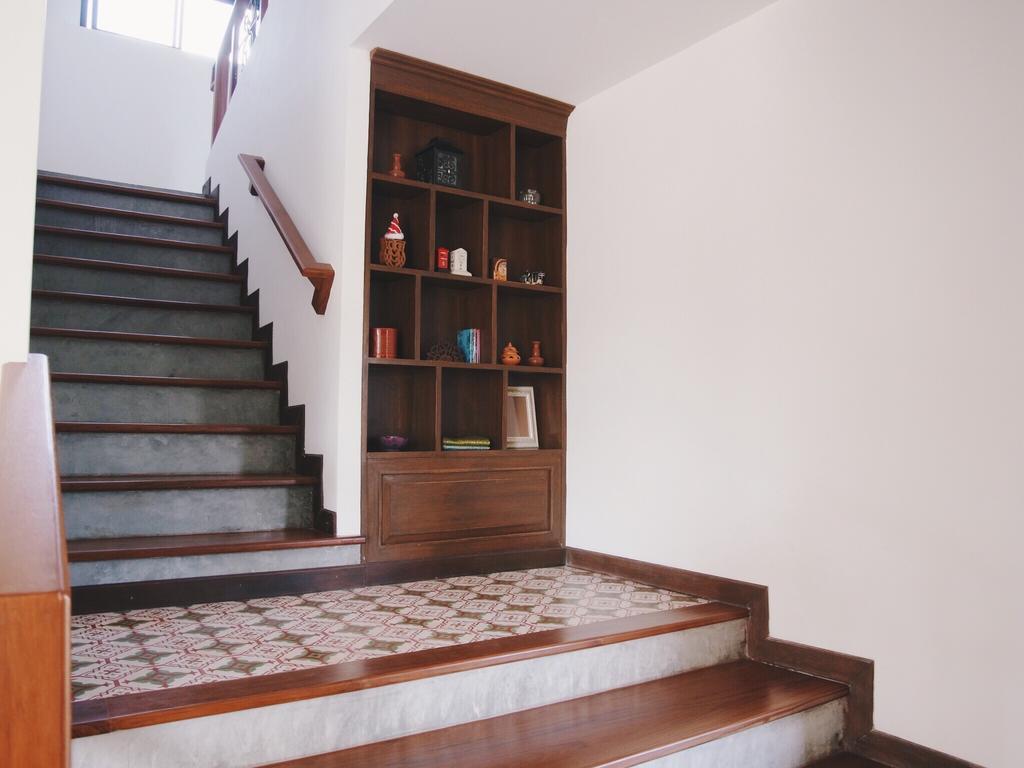 Pai Cherkaew Boutique House Εξωτερικό φωτογραφία